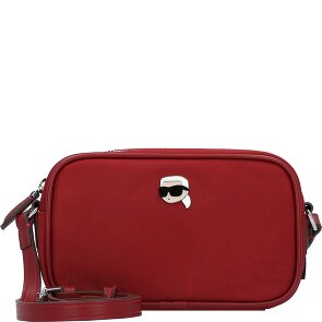 Karl Lagerfeld Ikon Umhängetasche 21 cm