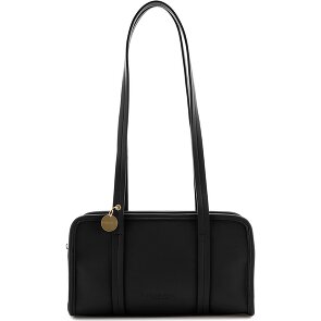 Seidenfelt Nelma Schultertasche 25 cm