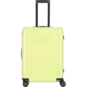 Horizn Studios H6 Essential 4 Rollen Trolley M 64 cm