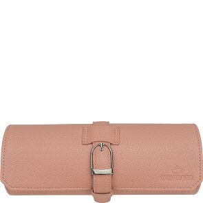 Windrose Marvella Schmuckkasten 21.5 cm