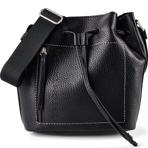 Tom Tailor Analisa Umhängetasche 25 cm