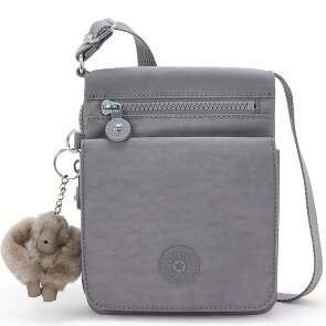 Kipling Basic New Eldorado Mini Bag Umhängetasche 15 cm