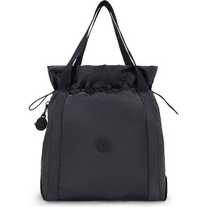 Kipling G.Rilla Girlz Schultertasche 36 cm