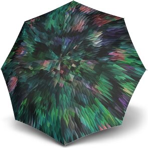 Knirps T.760 Stockschirm 87 cm