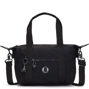 Kipling Basic Elevated Art Mini Schultertasche 39 cm