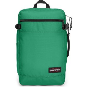 Eastpak Transit'r Pack Weekender Reiserucksack 44 cm laptopfach