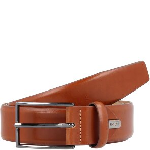 Lloyd Men's Belts Gürtel Leder