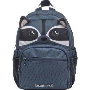 Schneiders Mini Kindergartenrucksack 27 cm