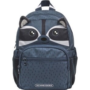 Schneiders Mini Kindergartenrucksack 27 cm