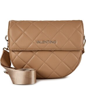 Valentino Bigs Umhängetasche 24.5 cm
