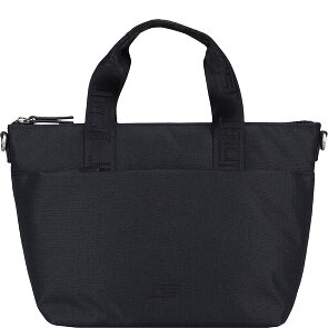 Jost Bergen Handtasche RFID Schutz 23 cm