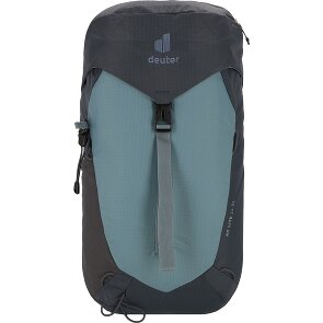 Deuter AC Lite 14 SL Wanderrucksack 54 cm