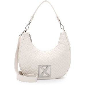 Suri Frey SFY  X Alexander Schultertasche 30 cm