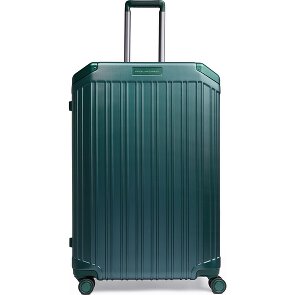 Piquadro PQ-LM 4-Rollen Trolley 75 cm