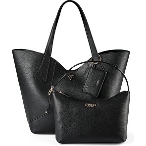 Guess Darcy Shopper Tasche 32 cm
