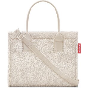 reisenthel Daily Shopper Shopper Tasche 27 cm