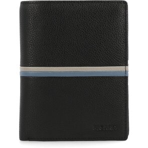 Picard Horizon 1 Geldbörse RFID Schutz Leder 9.5 cm