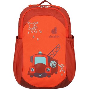 Deuter Pico Kinderrucksack 29 cm