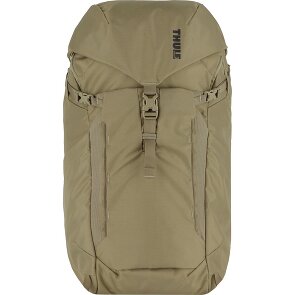 Thule AllTrail 4-Season Hiking Rucksack 57 cm Laptopfach
