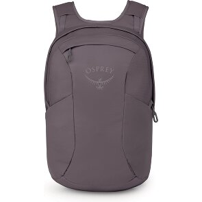 Osprey Farpoint Fairview Daypack 47 cm Laptopfach