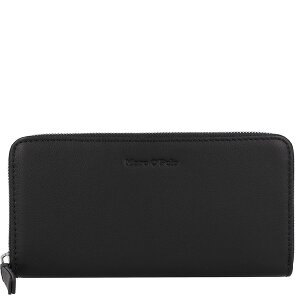 Marc O'Polo Geldbörse 19 cm