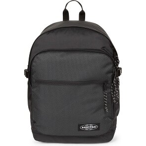 Eastpak Athleish Pack Daypack 45 cm Laptopfach