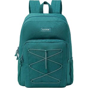 Dakine Educated 30 Schulrucksack 47 cm