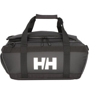 Helly Hansen Scout Duffel S Reisetasche 50 cm