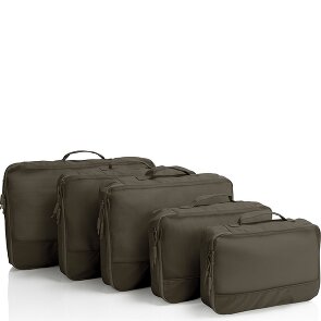 Heys Accessoires Packtasche 44.5 cm