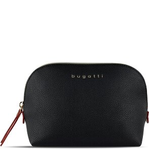 Bugatti Ella Kosmetiktasche 22 cm