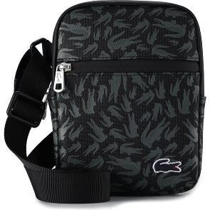 Lacoste Core Essentials Lcst Mini Bag Umhängetasche S 15 cm