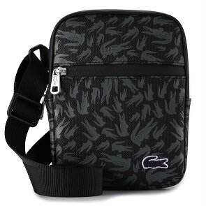 Lacoste Core Essentials Lcst Mini Bag Umhängetasche S 15 cm
