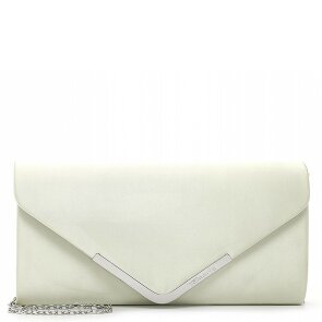Tamaris Amalia Clutch Tasche 26 cm