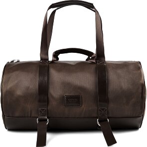 Guess Oslo Weekender Reisetasche 50 cm