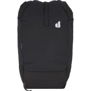 Deuter Utilion 34+5 Daypack 53 cm Laptopfach
