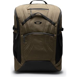 Oakley Enduro 25 L Daypack 42 cm Laptopfach