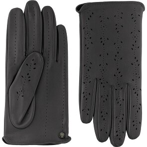 Roeckl Madeira Handschuhe Leder