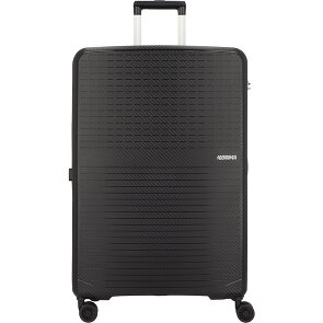 American Tourister Summer Hit 4 Rollen Trolley 76 cm