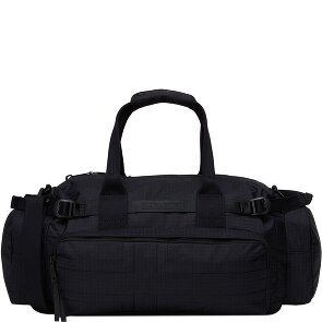 Napapijri H-Nadir Weekender Reisetasche 55 cm