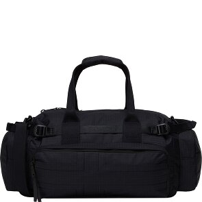 Napapijri H-Nadir Weekender Reisetasche 55 cm