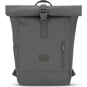 Johnny Urban Robin Small Daypack 34 cm Laptopfach