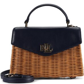 Lauren Ralph Lauren Farrah Handtasche 19.5 cm