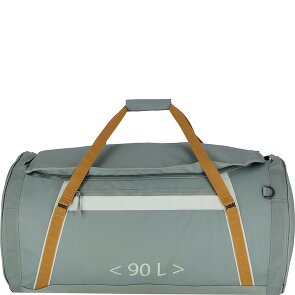 Helly Hansen Duffle Bag 2 Reisetasche 90L 75 cm