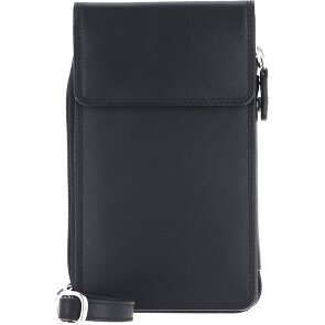 Golden Head Polo Handytasche Leder 10.5 cm