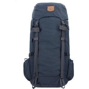 Fjällräven Kajka 35 M-L Wanderrucksack 62 cm
