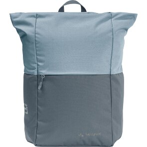 Vaude Wala Daypack 42 cm Laptopfach