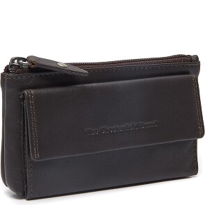 The Chesterfield Brand Torano Schlüsseletui Leder 12 cm