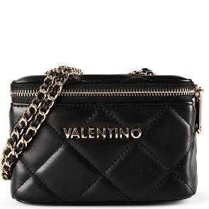 Valentino Ocarina Mini Bag Umhängetasche 16.5 cm