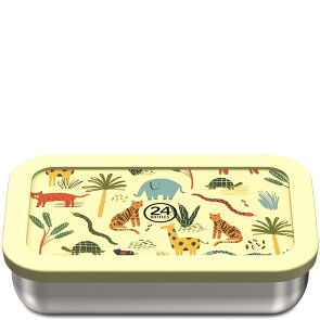 24Bottles Brotdose 18.5 cm