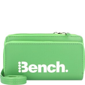 Bench Geldbörse 19.5 cm